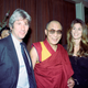 Image for article titled Photos: The Tibetan uprising of 1959 that led to the Dalai Lama’s long exile